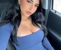 💋💋NEW SEXY GIRL 💋💋**:•. ★ NEW ★**:•. - 23 - Image 6