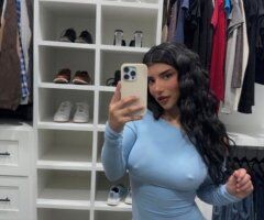 💋💋NEW SEXY GIRL 💋💋**:•. ★ NEW ★**:•. - 23 - Image 8