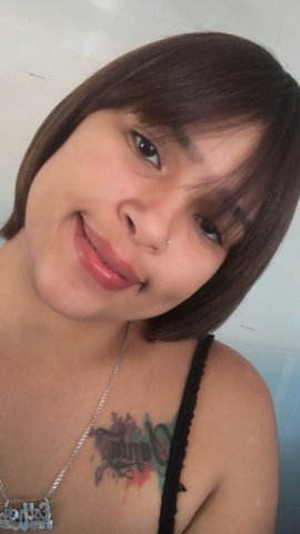 Hi love daddy, I'm available for you 24/7 love😘🥰 - 27 - 1