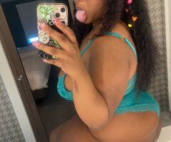 FREAKY BUSTY SLUT😍🍒 FILL ME UP🤤🍆 💦Follow IG @fantasywrld4📸 WET N CREAMY🍦😜 INCALL🏡/OUTCALL🚗 - 20 - Image 7
