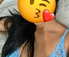 Latina - 25 - Image 3