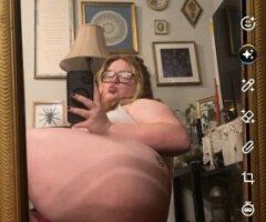 Thick Girl to Rock Your World - 26 - Image 2