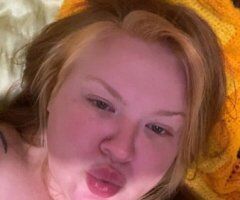 Thick Girl to Rock Your World - 26 - Image 5