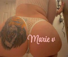 😻Better and Wetter💦🌊 then her 👆🏻and her👇🏻 Real pics🏆 No catfish naturally thick Italian 🇮🇹 ❄❄PAWG❄ ❄ - 26 - Image 4