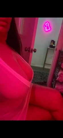 Linda Mujer Colombiana 😊💕sweet & Lovely Colombian lady - 48 - 1