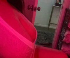 San Diego escorts - Linda Mujer Colombiana 😊💕sweet & Lovely Colombian lady - 48