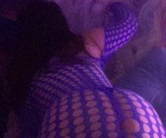 Linda Mujer Colombiana 😊💕sweet & Lovely Colombian lady - 48 - Image 3