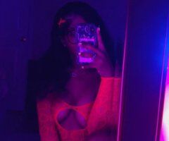 2 Girls special !! incalls and car dates only $80 qv $150 hr - 22 - Image 3