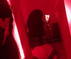 2 Girls special !! incalls and car dates only $80 qv $150 hr - 22 - Image 4