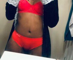 2 Girls special !! incalls and car dates only $80 qv $150 hr - 22 - Image 5