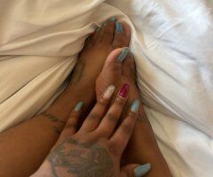 💜Let me blow your mind 💜 In Calls Only - 38 - Image 6