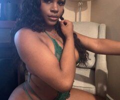 📍 New In Town ⭐ Your Favorite Ebony Firecracker ! 🧨 🔥 Sexy & Natural 💋 - 22 - Image 6