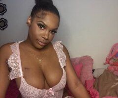 📍 New In Town ⭐ Your Favorite Ebony Firecracker ! 🧨 🔥 Sexy & Natural 💋 - 22 - Image 7