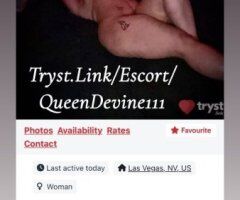 Fayetteville escorts - 👑 𝐓𝐑𝐘𝐒𝐓 𝐕𝐞𝐫𝐢𝐟𝐢𝐞𝐝! ✅ ALL Natural Mixed ℋℴ𝓉𝓉𝒾ℯ With A Bangin Body 🔥 Just Touched Down❗ VERIFICATION VIDEO ON MY TWITTER❗💋 - 33