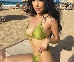 Long Beach escorts - 💎 Ready for me to blow your mind 💎 - 24