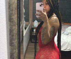 Houston escorts - outcalls only 🥰 - 23