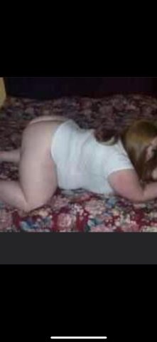 ❤ located in billerica 🩵 BBW 𝔹𝕒𝕣𝕓𝕚𝕖 💖. 𝓗𝓲𝓰𝓱 𝓠𝓾𝓪𝓵𝓲𝓽𝔂 & 𝒰𝓁𝓉𝒾𝓂𝒶𝓉𝑒 𝒮𝒶𝓉𝒾𝓈𝒻𝒶𝒸𝓉𝒾𝑜𝓃 🏆. αναιℓαвℓє иσω! 💄 - 45 - 45 - 1
