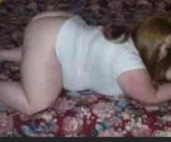 Lowell escorts - ❤ located in billerica 🩵 BBW 𝔹𝕒𝕣𝕓𝕚𝕖 💖. 𝓗𝓲𝓰𝓱 𝓠𝓾𝓪𝓵𝓲𝓽𝔂 & 𝒰𝓁𝓉𝒾𝓂𝒶𝓉𝑒 𝒮𝒶𝓉𝒾𝓈𝒻𝒶𝒸𝓉𝒾𝑜𝓃 🏆. αναιℓαвℓє иσω! 💄 - 45 - 45