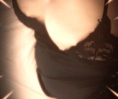 ❤ located in billerica 🩵 BBW 𝔹𝕒𝕣𝕓𝕚𝕖 💖. 𝓗𝓲𝓰𝓱 𝓠𝓾𝓪𝓵𝓲𝓽𝔂 & 𝒰𝓁𝓉𝒾𝓂𝒶𝓉𝑒 𝒮𝒶𝓉𝒾𝓈𝒻𝒶𝒸𝓉𝒾𝑜𝓃 🏆. αναιℓαвℓє иσω! 💄 - 45 - 45 - Image 4