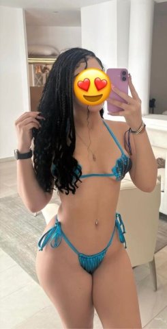 😍😈 Available. Today, Call me now 😍😈 - 28 - 1
