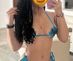 Austin escorts - 😍😈 Available. Today, Call me now 😍😈 - 28