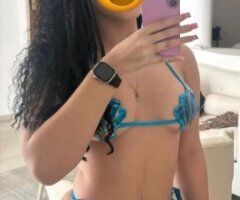 😍😈 Available. Today, Call me now 😍😈 - 28 - Image 3