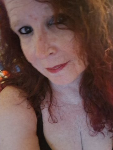 SPECIAL QV INCALL $85💦 🔥TIGHT WET KITTY 😺 AWESOME MOUTH HUGS🥰CUM SEE ME - 54 - 1