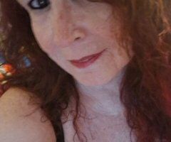 San Antonio escorts - SPECIAL QV INCALL $85💦 🔥TIGHT WET KITTY 😺 AWESOME MOUTH HUGS🥰CUM SEE ME - 54