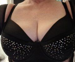 SPECIAL QV INCALL $85💦 🔥TIGHT WET KITTY 😺 AWESOME MOUTH HUGS🥰CUM SEE ME - 54 - Image 4