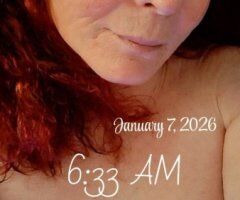 SPECIAL QV INCALL $85💦 🔥TIGHT WET KITTY 😺 AWESOME MOUTH HUGS🥰CUM SEE ME - 54 - Image 5