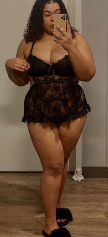 Ordinary Was Never Your Fantasy…. ! Erotic & sweet. Visiting! 🛩 come see me now 💋 - 21 - 1
