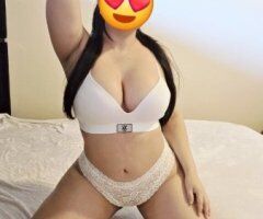 Annandale🥰 New Girl 💦💋😍🥰 - 21 - Image 3