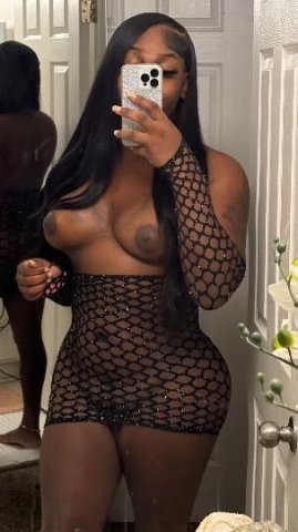 i am trans 💕 SOUL SNATCHER .. LET ME BE YOUR SECRET DADDY ! 🔥😝 Facetime verification only ✅ - 21 - 1