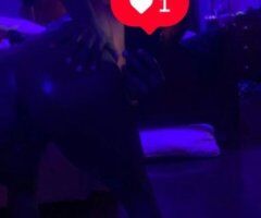 120 QV SPECIAL CARDATE ONLY TIL 8PM Let me devour you daddy cum for me 👅❤ throat master 👅💋 must provide Uber or drive ❤👅👅 NO INCALLS - 24 - Image 7