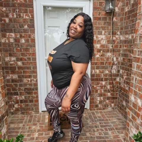 ‼💋QUICK VISIT SPECIAL $100 !!!‼TXT ONLY‼ - 34 - 1