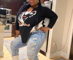 ‼💋QUICK VISIT SPECIAL $100 !!!‼TXT ONLY‼ - 34 - Image 4