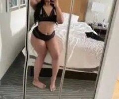 100% REAL DEAL SEXY - 30 - Image 2