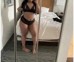 100% REAL DEAL SEXY - 30 - Image 3