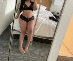 100% REAL DEAL SEXY - 30 - Image 4