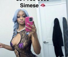 Richmond escorts - Lil Bit 🍑🍒 Come See Me 🏆or Simese 🌹 Petite Treat 💕💦 - 27