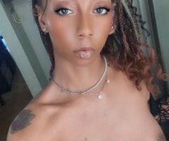 Lil Bit 🍑🍒 Come See Me 🏆or Simese 🌹 Petite Treat 💕💦 - 27 - Image 2