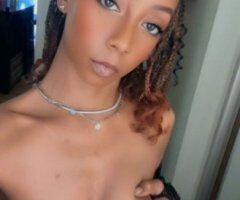 Lil Bit 🍑🍒 Come See Me 🏆or Simese 🌹 Petite Treat 💕💦 - 27 - Image 8