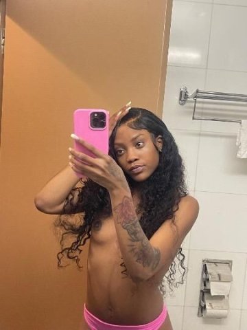 🌹Available Now 📞Ready for all full service ❤Videos Fun✔Available 24/7💦 - 25 - 1
