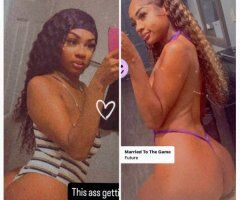 💦💫😘BACK IN TOWN 💦💫😘😍 LET ME COME SHOW YOU HOW CALI HAVE FUN😘🥂 - 24 - Image 1