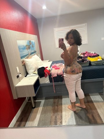 Los Angeles Car and Outcall Dates - 26 - 1