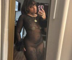Los Angeles Car and Outcall Dates - 26 - Image 4