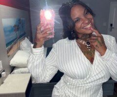 Los Angeles Car and Outcall Dates - 26 - Image 9