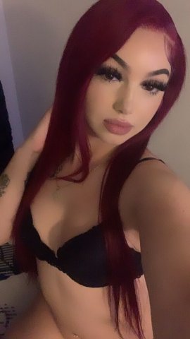 Disponible ahora INCALLS & OUTCALL 📲🌟24/7 100%REAL - 21 - 1