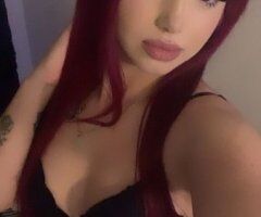 Sacramento escorts - Disponible ahora INCALLS & OUTCALL 📲🌟24/7 100%REAL - 21