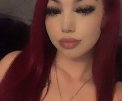 Disponible ahora INCALLS & OUTCALL 📲🌟24/7 100%REAL - 21 - Image 4
